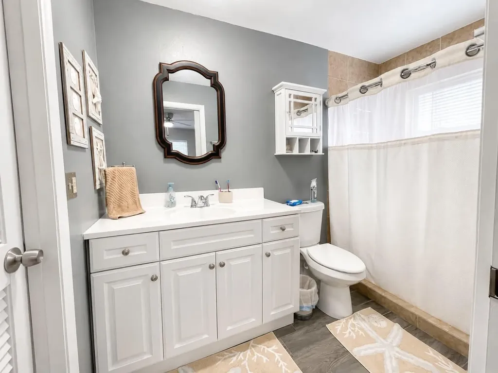 15804 Missouri Street Bokeelia FL 33922