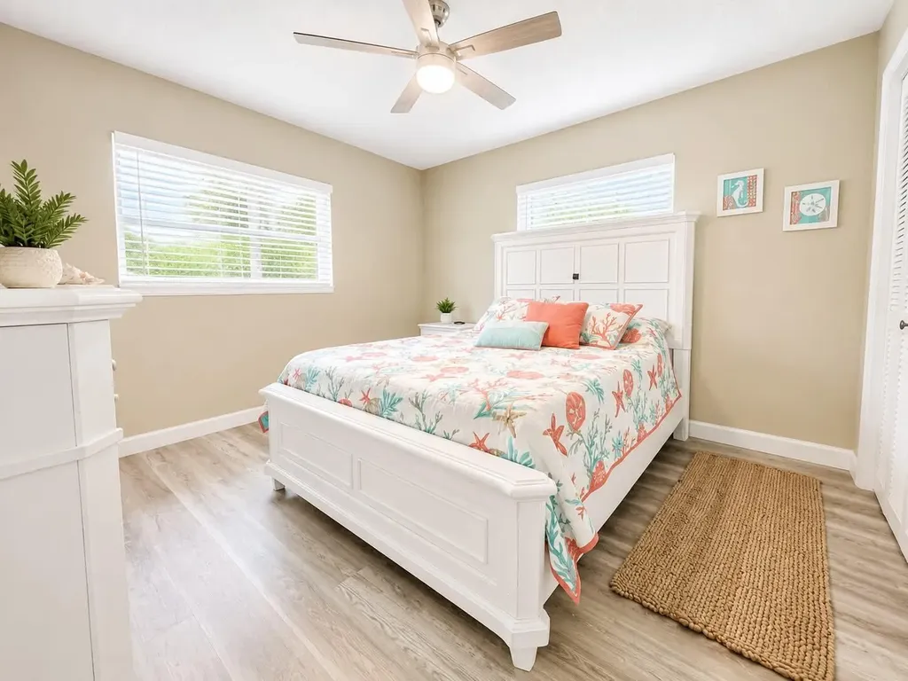 15804 Missouri Street Bokeelia FL 33922