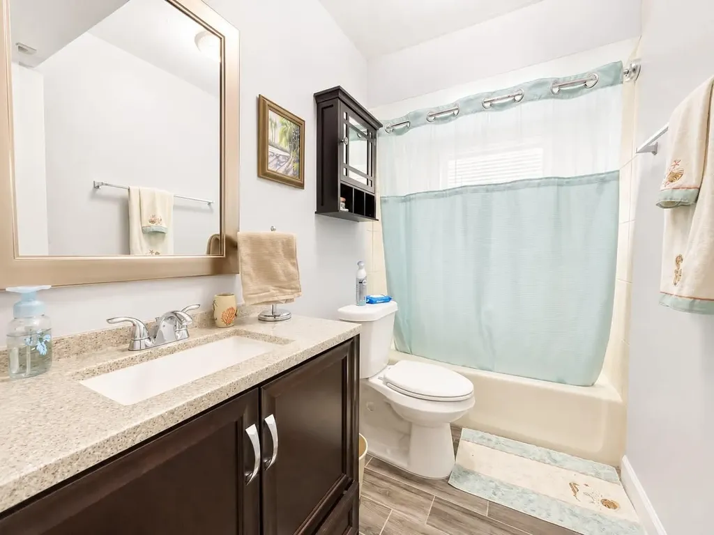 15804 Missouri Street Bokeelia FL 33922