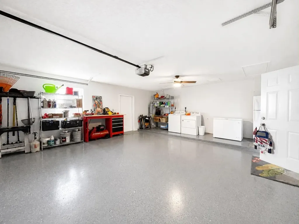 15804 Missouri Street Bokeelia FL 33922
