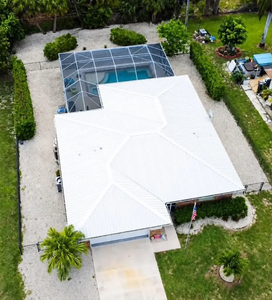 15804 Missouri Street Bokeelia FL 33922