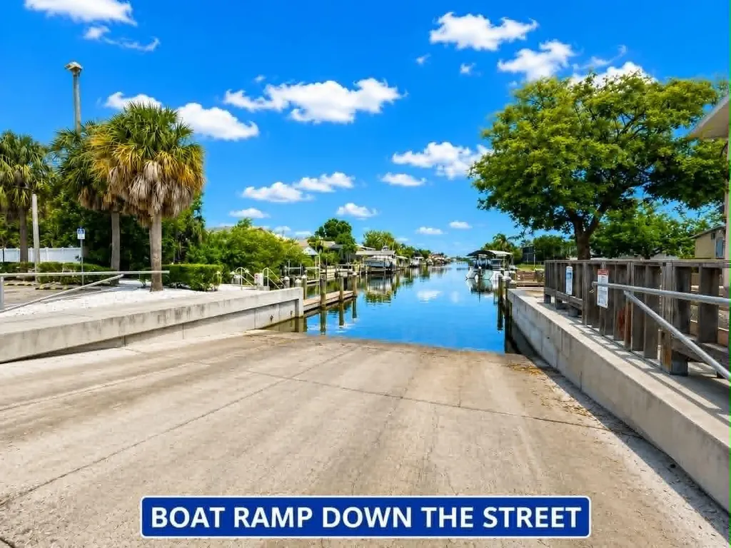 15804 Missouri Street Bokeelia FL 33922