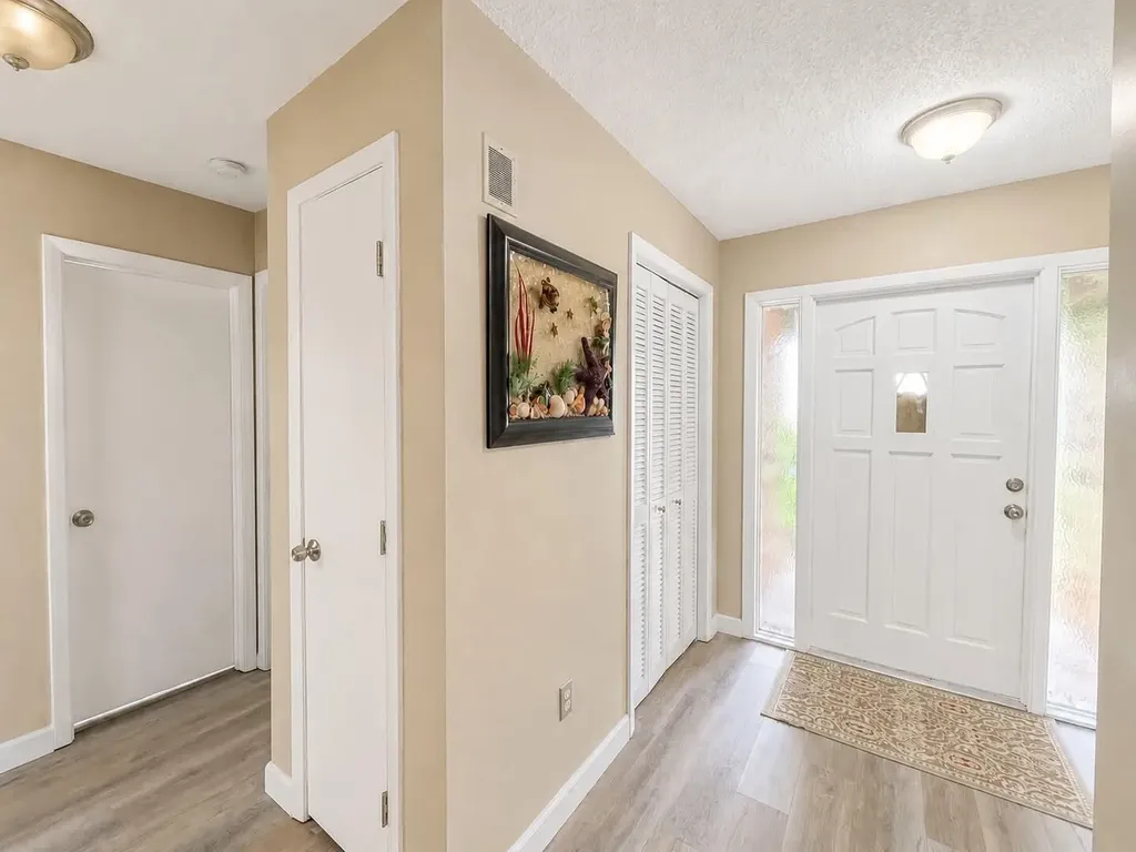 15804 Missouri Street Bokeelia FL 33922