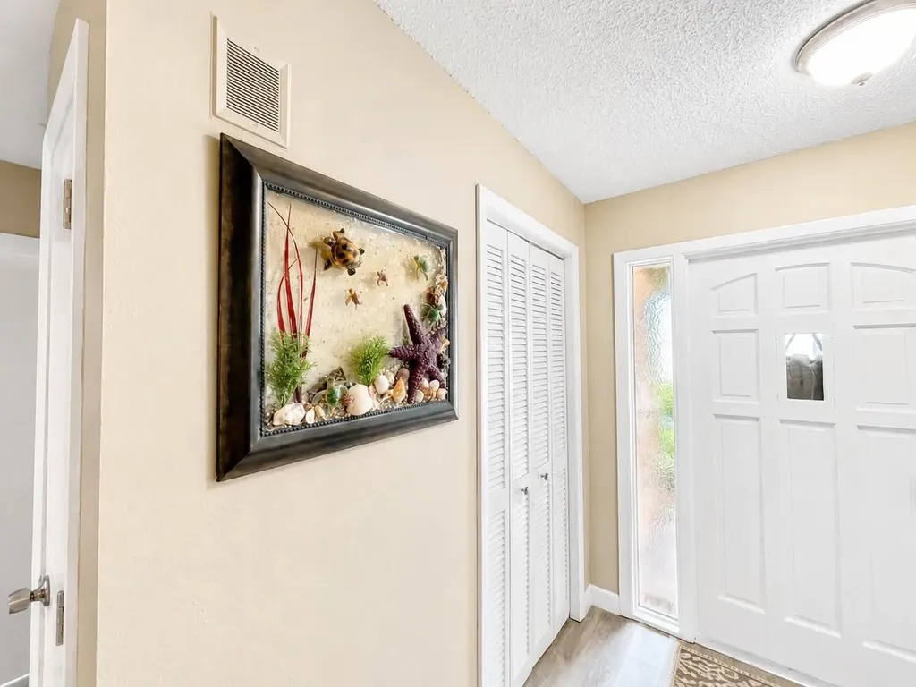 15804 Missouri Street Bokeelia FL 33922