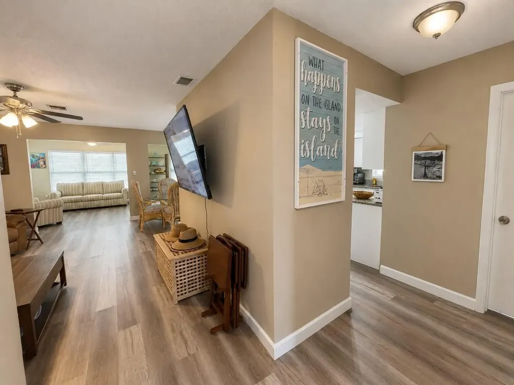 15804 Missouri Street Bokeelia FL 33922