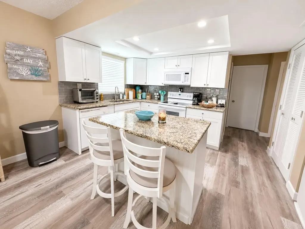 15804 Missouri Street Bokeelia FL 33922