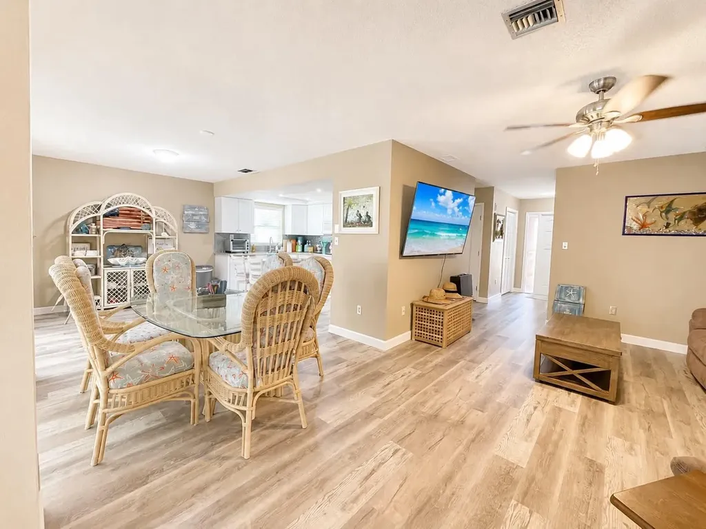 15804 Missouri Street Bokeelia FL 33922