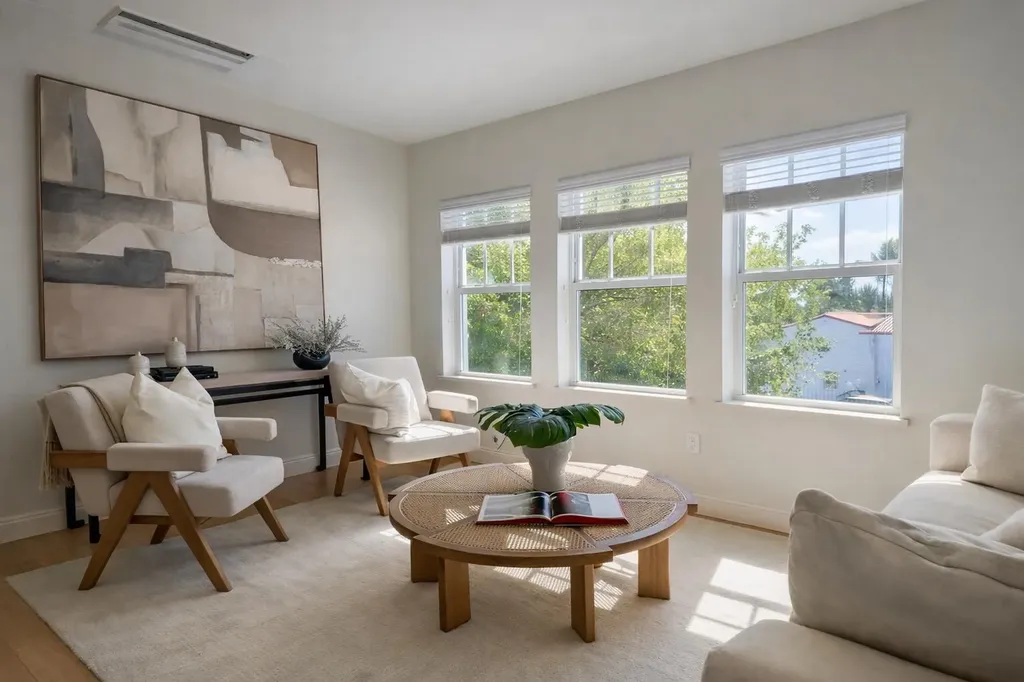 184 Sunset Avenue Palm Beach FL 33480