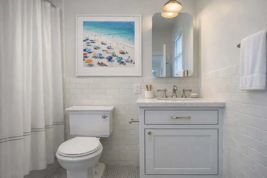 184 Sunset Avenue Palm Beach FL 33480