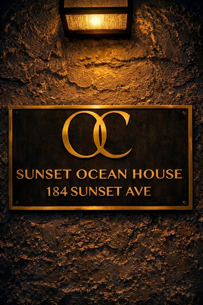 184 Sunset Avenue Palm Beach FL 33480