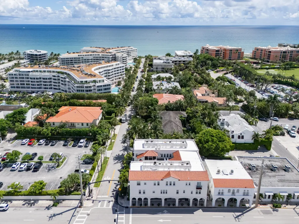 184 Sunset Avenue Palm Beach FL 33480