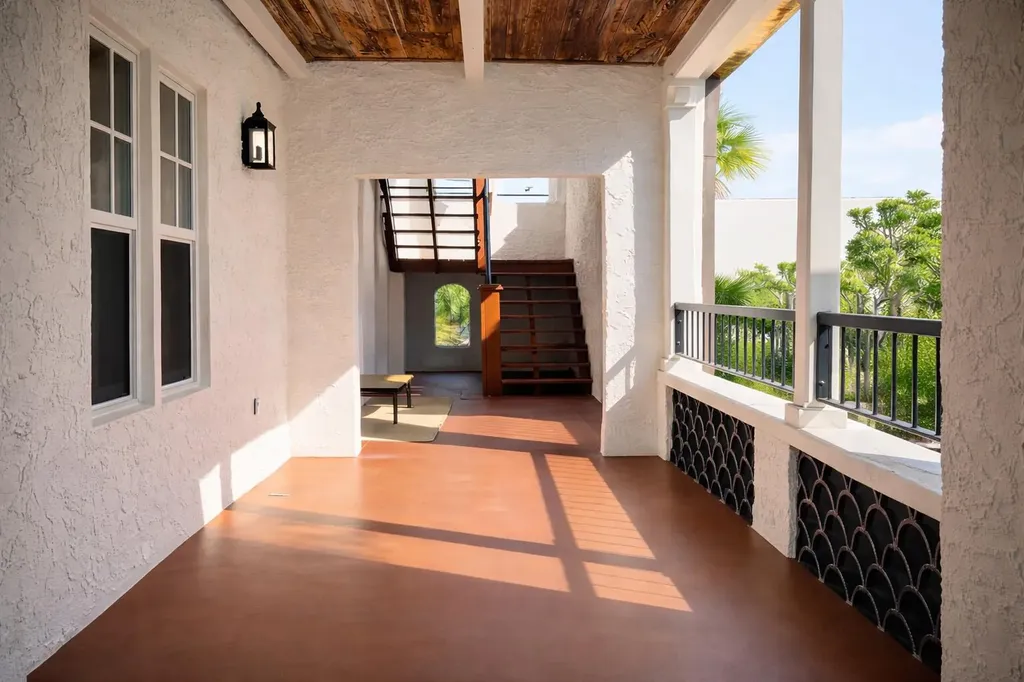 184 Sunset Avenue Palm Beach FL 33480