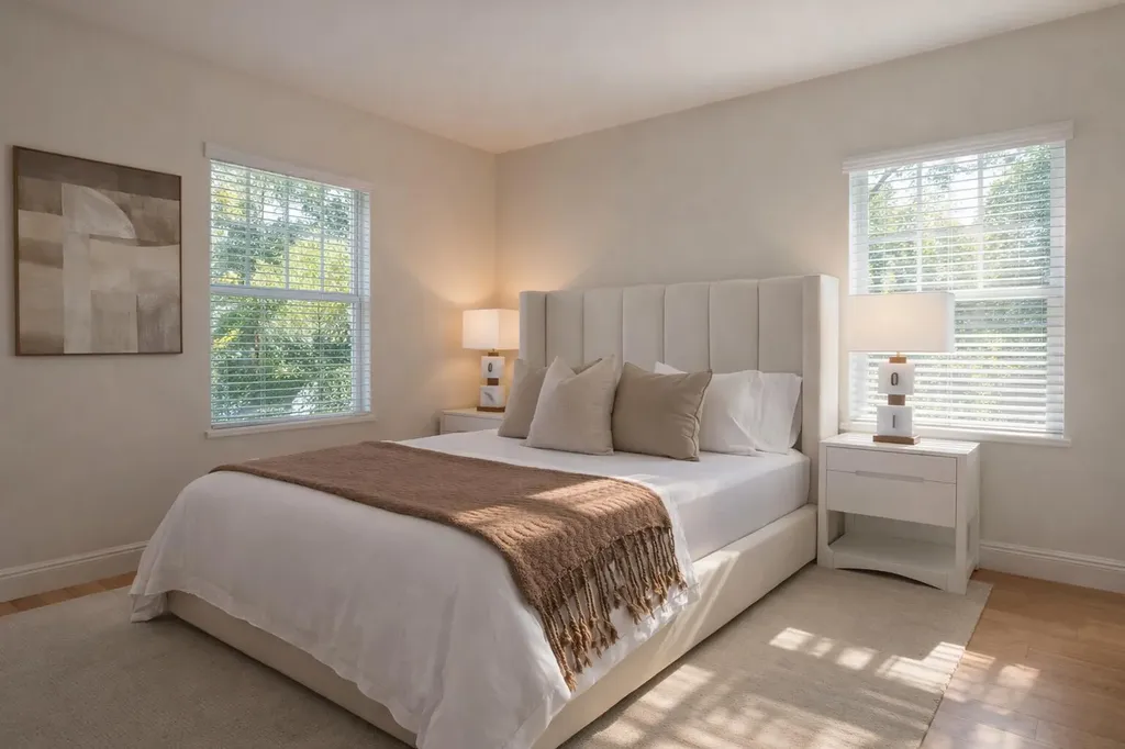 184 Sunset Avenue Palm Beach FL 33480
