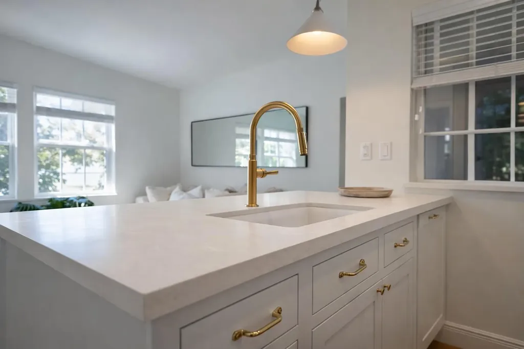 184 Sunset Avenue Palm Beach FL 33480