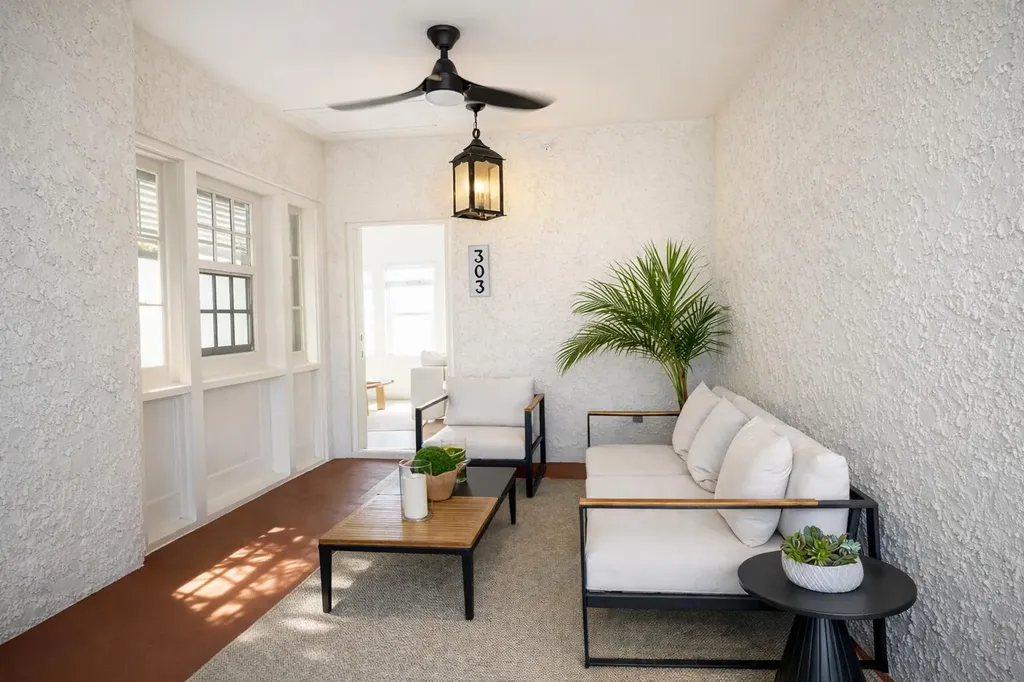 184 Sunset Avenue Palm Beach FL 33480