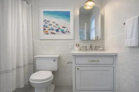 184 Sunset Avenue Palm Beach FL 33480
