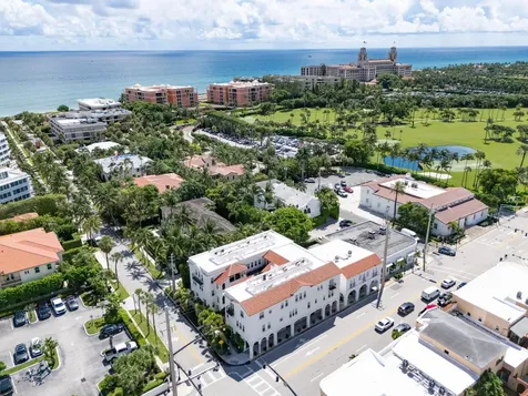 184 Sunset Avenue Palm Beach FL 33480