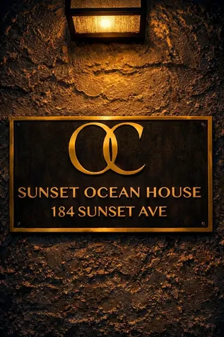 184 Sunset Avenue Palm Beach FL 33480