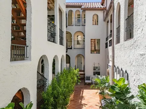 184 Sunset Avenue Palm Beach FL 33480