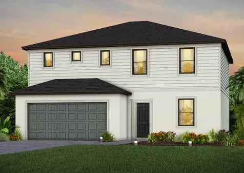 1248 Caloosa Cove Drive Labelle FL 33935