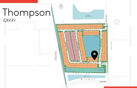 1248 Caloosa Cove Drive Labelle FL 33935