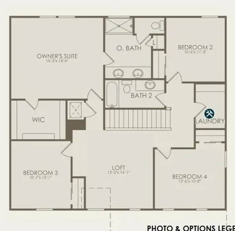 1248 Caloosa Cove Drive Labelle FL 33935