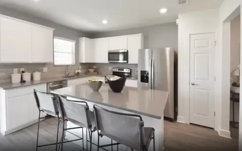 1248 Caloosa Cove Drive Labelle FL 33935