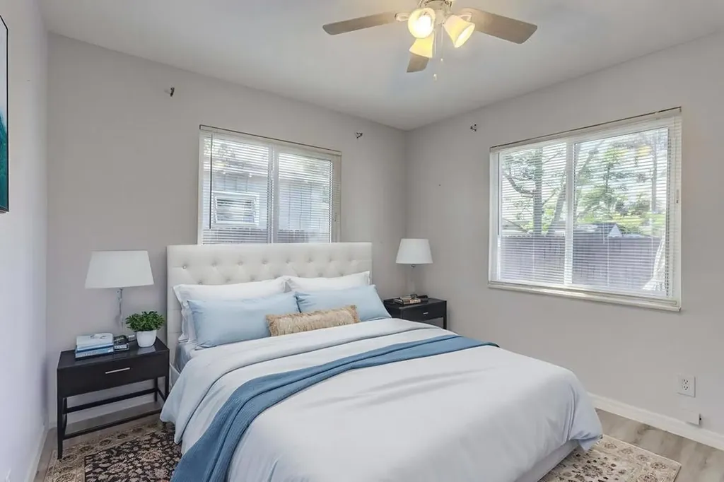 516 Nathan Hale Road West Palm Beach FL 33405