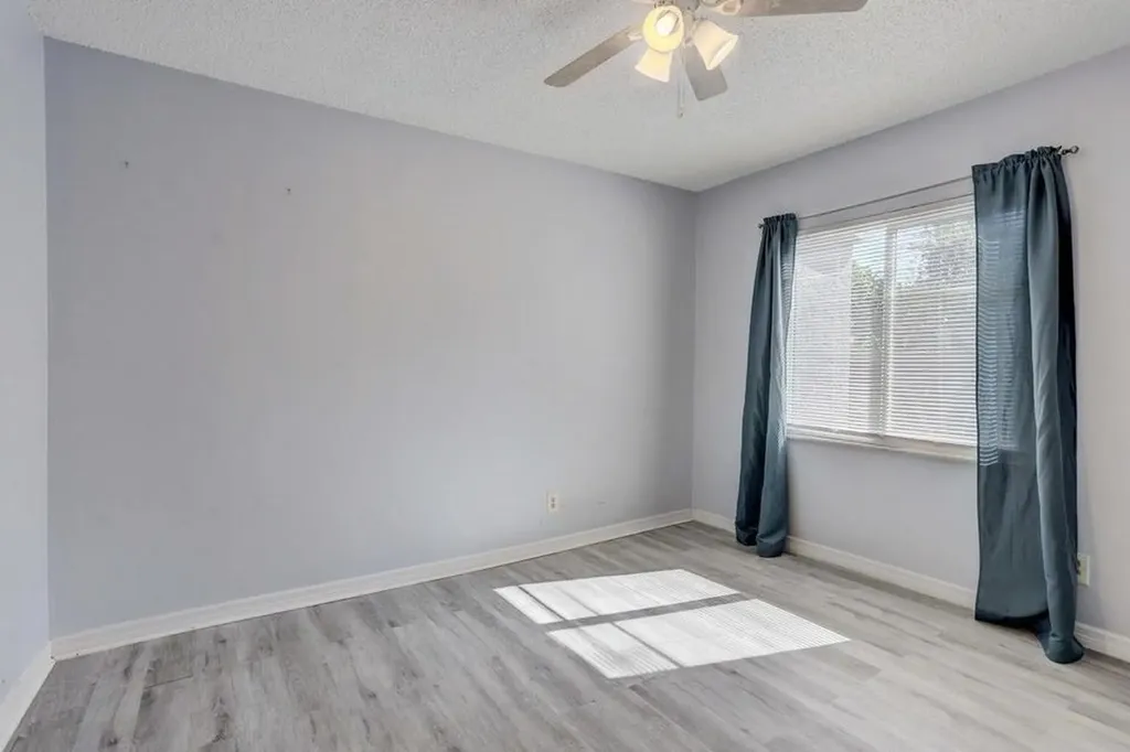 516 Nathan Hale Road West Palm Beach FL 33405