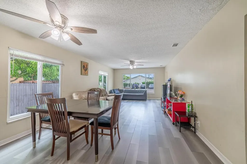516 Nathan Hale Road West Palm Beach FL 33405