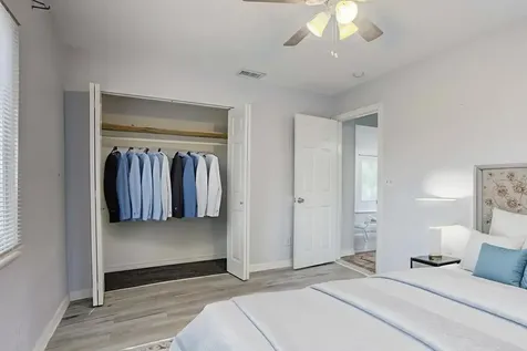 516 Nathan Hale Road West Palm Beach FL 33405