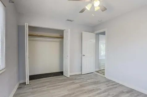 516 Nathan Hale Road West Palm Beach FL 33405