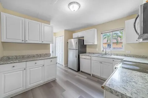 516 Nathan Hale Road West Palm Beach FL 33405