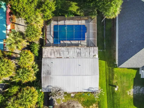 203 E Easy Street Fort Pierce FL 34982