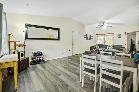 203 E Easy Street Fort Pierce FL 34982
