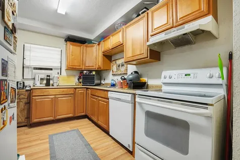203 E Easy Street Fort Pierce FL 34982