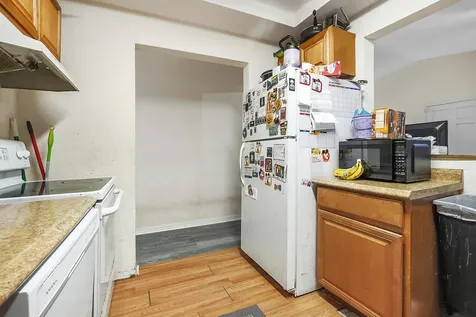 203 E Easy Street Fort Pierce FL 34982