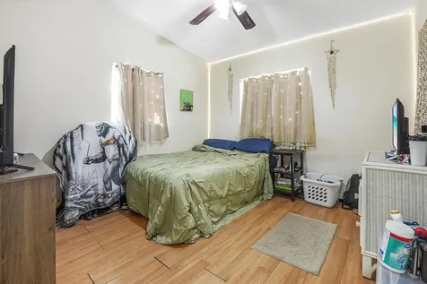 203 E Easy Street Fort Pierce FL 34982