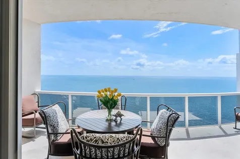 3200 N Ocean Boulevard Lauderdale By The Sea FL 33308