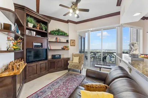 3200 N Ocean Boulevard Lauderdale By The Sea FL 33308