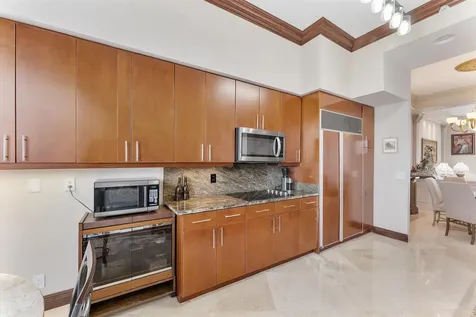 3200 N Ocean Boulevard Lauderdale By The Sea FL 33308