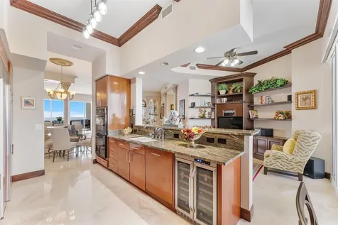 3200 N Ocean Boulevard Lauderdale By The Sea FL 33308