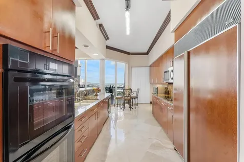 3200 N Ocean Boulevard Lauderdale By The Sea FL 33308