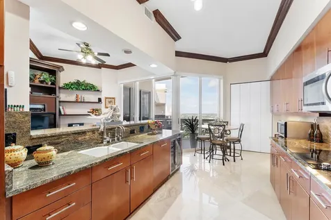 3200 N Ocean Boulevard Lauderdale By The Sea FL 33308