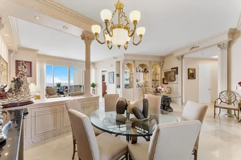 3200 N Ocean Boulevard Lauderdale By The Sea FL 33308