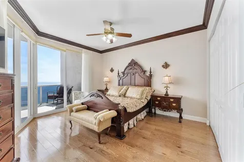3200 N Ocean Boulevard Lauderdale By The Sea FL 33308