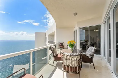 3200 N Ocean Boulevard Lauderdale By The Sea FL 33308