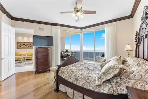 3200 N Ocean Boulevard Lauderdale By The Sea FL 33308