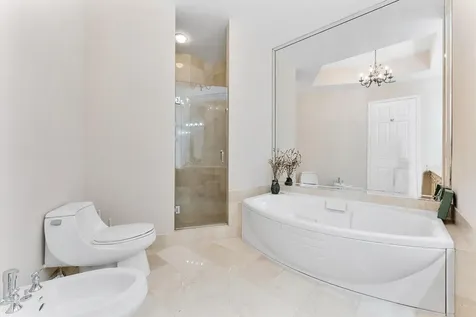 3200 N Ocean Boulevard Lauderdale By The Sea FL 33308