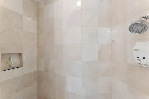 3200 N Ocean Boulevard Lauderdale By The Sea FL 33308